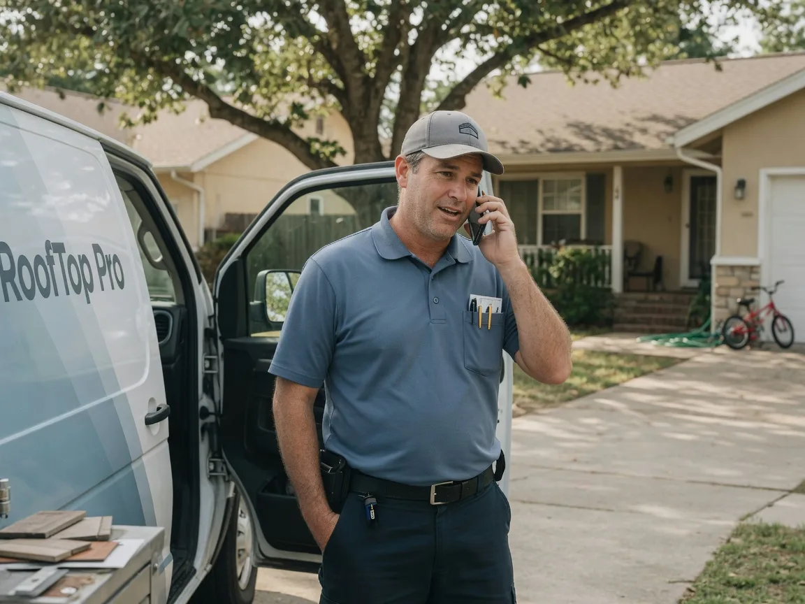 Roof Repair Worthing, SD FAQs